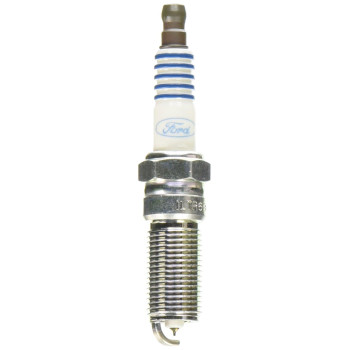 Motorcraft SP522 Spark Plug for 2012 Ford Focus