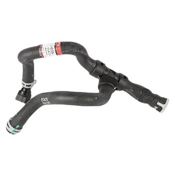 Motorcraft KH655 Heater Water Hose for 2013-2019 Ford Escape