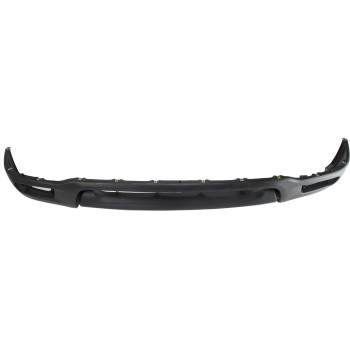 Evan Fischer Valance Compatible With 20012004 Toyota Tacoma Front Partslink To1095196