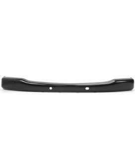 Evan Fischer Front Bumper Reinforcement For Dodge Dakota 20012004 Durango 20012003 Steel Replaces 55077256Ad Ch1006183