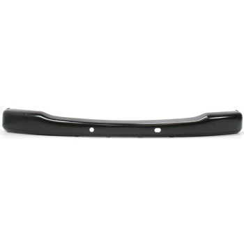 Evan Fischer Front Bumper Reinforcement For Dodge Dakota 20012004 Durango 20012003 Steel Replaces 55077256Ad Ch1006183