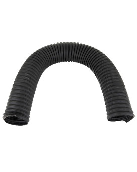 Thetford 70422 Sanicon 35 Sewer Hose