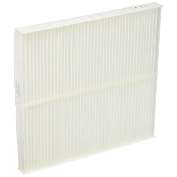 Wix Filters 24099 Cabin Air Panel Pack Of 1