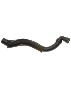 Gates 23757 Premium Modular Coolant Hose