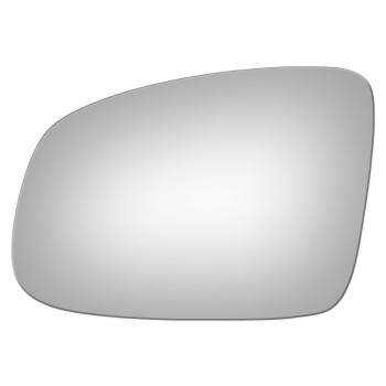 Driver Left Side View Replacement Mirror For 19982003 Pontiac Grand Prix