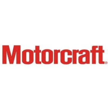 Motorcraft ASH1255 Struts Shock Absorber for 2010-2012 Ford Taurus