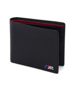 Bmw M Wallet