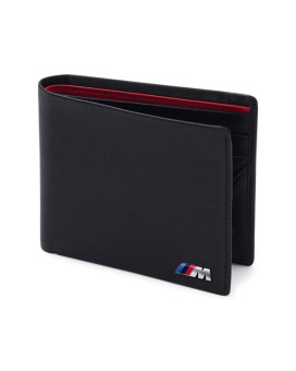 Bmw M Wallet