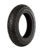 Kenda K329 Frontrear Motorcycle Bias Tire 9090R10 50J