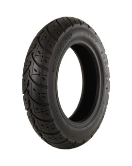 Kenda K329 Frontrear Motorcycle Bias Tire 9090R10 50J