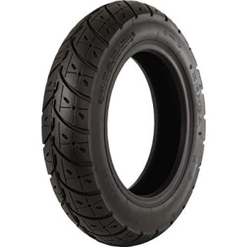 Kenda K329 Frontrear Motorcycle Bias Tire 9090R10 50J