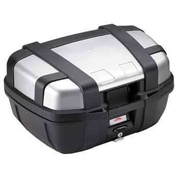 Givi Trk52N Monokey Trekker Top Case