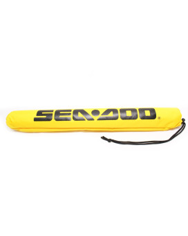 Seadoo New Oem Yellow Shock Tube 295100663