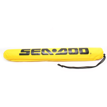 Seadoo New Oem Yellow Shock Tube 295100663