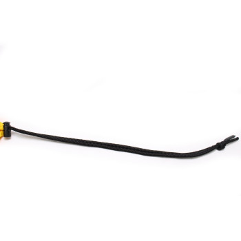 Seadoo New Oem Yellow Shock Tube 295100663