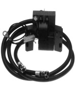 Rotary 8051 Ignition Coil Replaces Briggs And Stratton 392329 394891 394988 590781