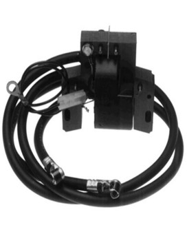 Rotary 8051 Ignition Coil Replaces Briggs And Stratton 392329 394891 394988 590781