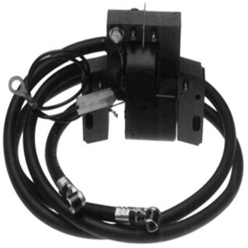 Rotary 8051 Ignition Coil Replaces Briggs And Stratton 392329 394891 394988 590781