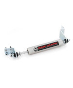 Rough Country N3 Steering Stabilizer For 9401 Ram 150025003500 2Wd 8738730