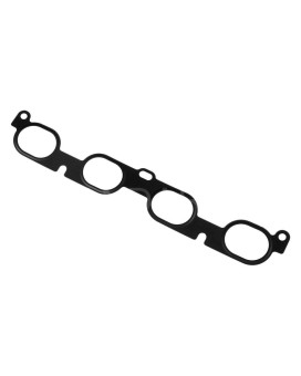 Standard PG67 Fuel Injector Gasket for 2000-2001 Nissan Sentra