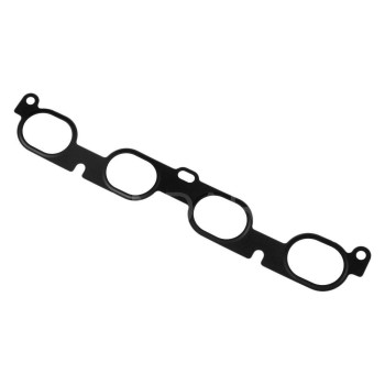 Standard PG67 Fuel Injector Gasket for 2000-2001 Nissan Sentra