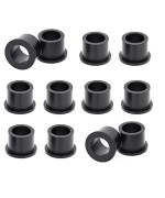 Boss Bearing Yatvarm10004I71 12 A Arm Bushings Kit For Yamaha Yfz450R Pn 903811508800