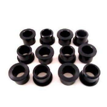 Boss Bearing Yatvarm10004I71 12 A Arm Bushings Kit For Yamaha Yfz450R Pn 903811508800