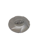 Genuine Hyundai 529603X300 Wheel Hub Cap Assembly