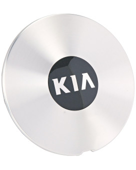 Genuine Kia 529602T300 Wheel Hub Cap Assembly