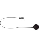 Sena Wired Microphone Sca0304