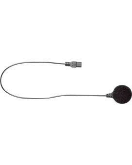 Sena Wired Microphone Sca0304