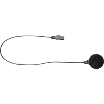 Sena Wired Microphone Sca0304