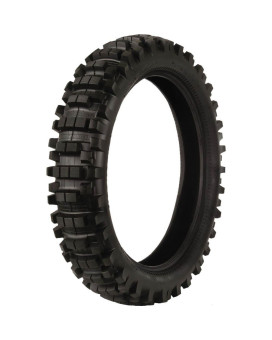 Kenda K760 Dualenduro Rear Motorcycle Bias Tire 9010014 49C