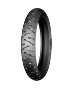 Michelin Anakee Iii Dualenduro Front Motorcycle Radial Tire 11080R19 59V