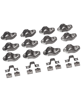 Crown Automotive 3242393K Rocker Arm Kit