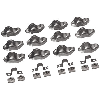 Crown Automotive 3242393K Rocker Arm Kit