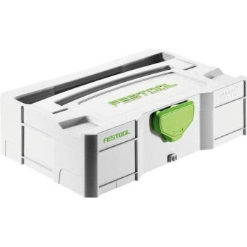 Festool 499622 Systainer Mini Tloc