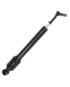 Steering Damper For Beetle Ghia 6074 Thing 7374 Compatible With Dune Buggy