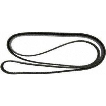 Continental 4070972 Oe Technology Series Multiv Belt