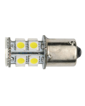 Ap Products 0167811156 Deluxe Socket Style Led Bulb 1156