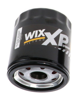 Wix 57060Xp Xp Oil Filter