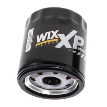 Wix 57060Xp Xp Oil Filter