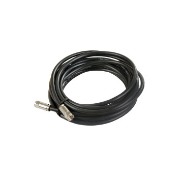 Jr Products 47975 Rg6 Exterior Hdsatellite Cable 20