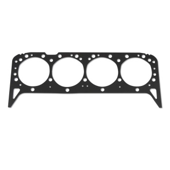 General Motorsgm Performance Parts Gm Parts 10105117 Cylinder Head Gasket For Small Block Chevy