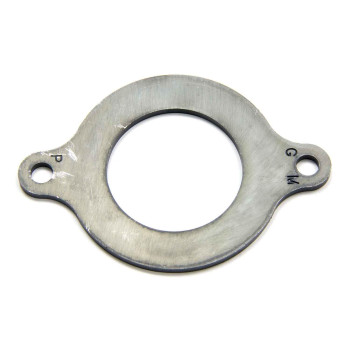 Gm Parts 10168501 Camshaft Retainer Plate For Small Block Chevy Zz3Zz4