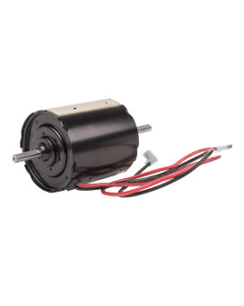 Atwood 37697 Hydro Flame Replacement Motor