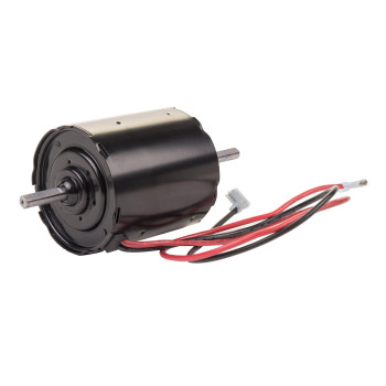 Atwood 37697 Hydro Flame Replacement Motor