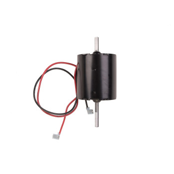 Atwood 37697 Hydro Flame Replacement Motor