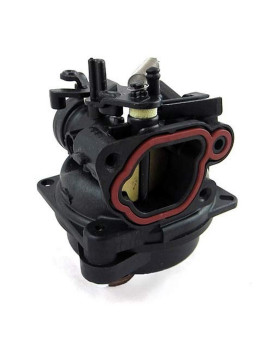 Briggs And Stratton 594058 Carburetor