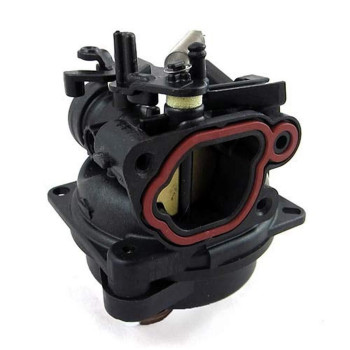 Briggs And Stratton 594058 Carburetor